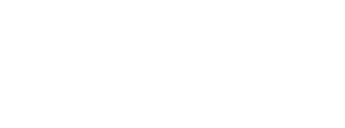 logo gebab